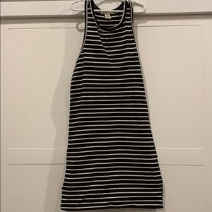 short dress